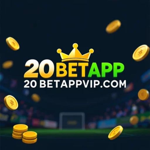 20Bet app