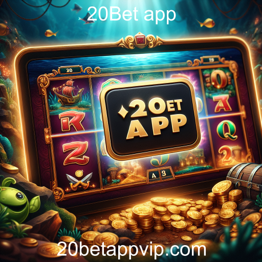 Descubra as Aventuras das Máquinas Dredas no 20Bet App